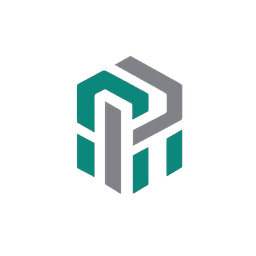 Phú Hưng Furniture